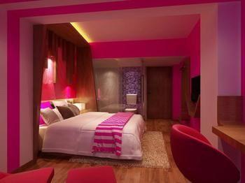 Youshe Boutique Hostel Χανγκζού Εξωτερικό φωτογραφία