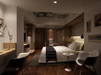 Youshe Boutique Hostel Χανγκζού Εξωτερικό φωτογραφία