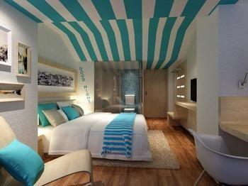 Youshe Boutique Hostel Χανγκζού Εξωτερικό φωτογραφία