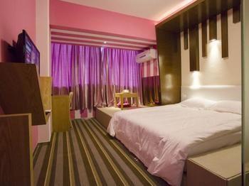 Youshe Boutique Hostel Χανγκζού Εξωτερικό φωτογραφία